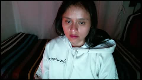 Zoe online show from July 14, 11:53 pm