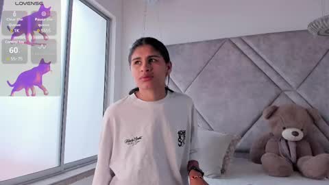 Snapshot of cleopatraa1 chatting on March 9, 3:38 pm Cleopatra online show from March 9, 3:38 pm