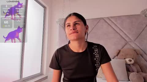 Snapshot of cleopatraa1 chatting on March 8, 7:07 pm Cleopatra online show from March 8, 7:07 pm