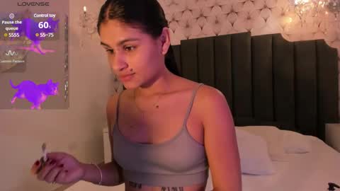 Snapshot of cleopatraa1 chatting on January 28, 7:53 pm Cleopatra online show from January 28, 7:53 pm