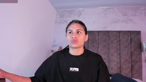 Snapshot of cleopatraa1 chatting on January 4, 5:26 pm Cleopatra online show from January 4, 5:26 pm