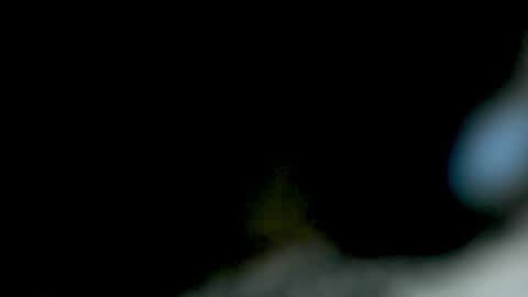 cleopatriagad online show from February 27, 6:30 pm