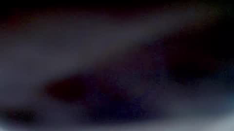 cleopatriagad online show from September 23, 2:21 am