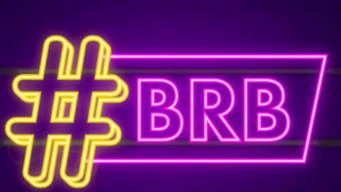 cleo y maikol online show from September 19, 7:02 pm