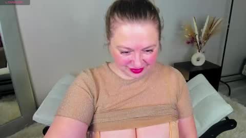 cleoxotie online show from April 18, 1:52 am