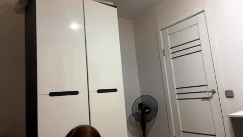 Alice online show from April 12, 10:34 pm