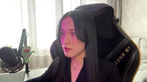 Maomau online show from April 17, 3:30 am