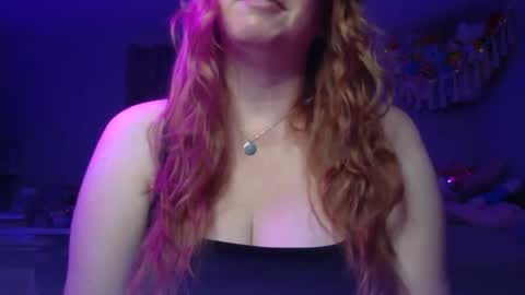 Kate online show from July 27, 4:42 am