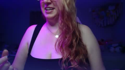 Kate online show from August 3, 9:04 am