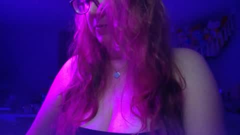 Kate online show from July 7, 7:23 am