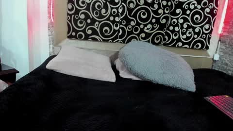 cloe66 online show from February 19, 8:41 pm