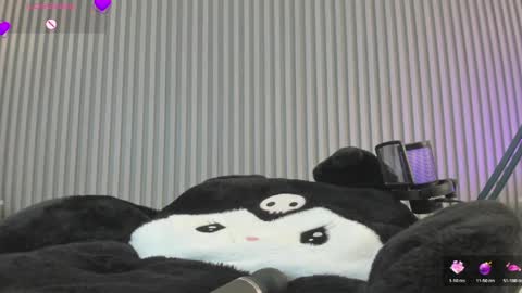 CHARLOTTE online show from April 12, 7:55 am