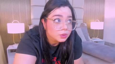 Cloe Connely  online show from March 20, 11:20 pm