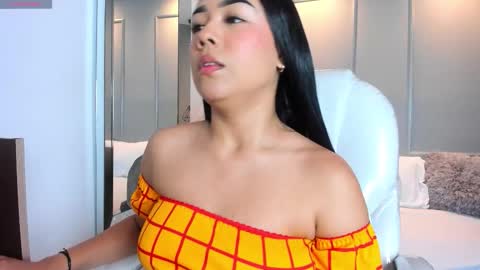 Cloe online show from January 7, 12:08 pm