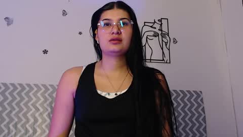 cloe online show from September 23, 6:50 pm