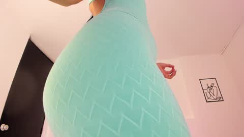 cloe online show from January 31, 12:28 am