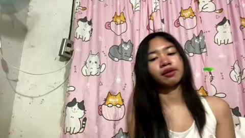 Mikki online show from June 2, 11:55 am