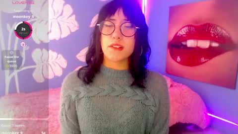 Elizabeth online show from July 16, 11:37 am