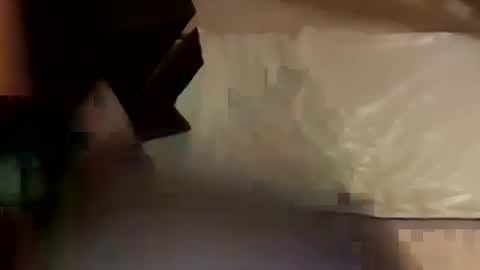 cloudybxtch69 online show from June 12, 2:08 am