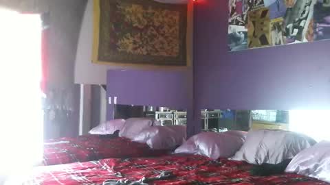 cloudy clueless online show from January 11, 7:38 pm