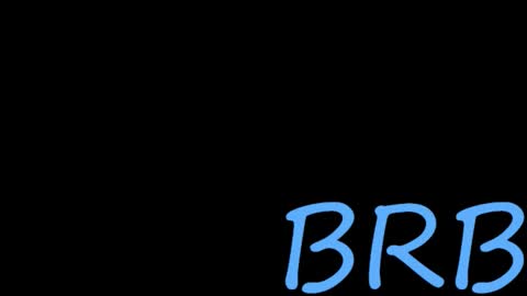 cloudykisss online show from January 19, 3:19 pm