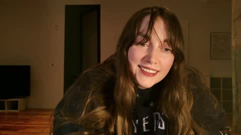 Clover online show from April 16, 8:03 am