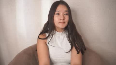 Diane online show from September 30, 11:38 am