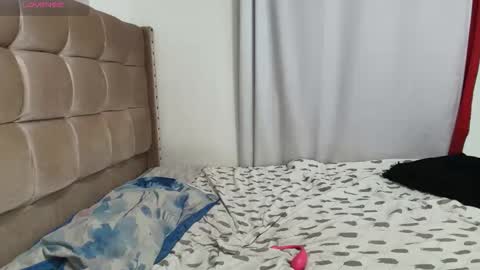 clover online show from April 14, 8:14 am