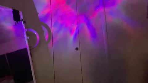 CocaNutt online show from January 4, 2:14 pm