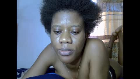 cockfanx online show from January 14, 2:33 pm