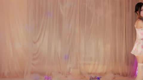 coco2002924 online show from September 18, 3:49 am