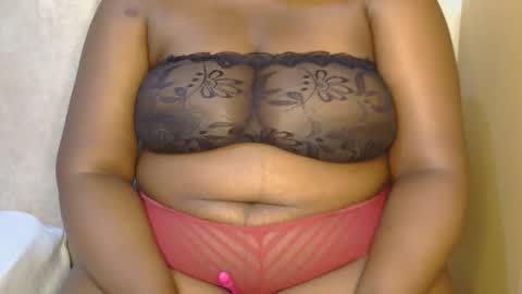 Zuri online show from June 1, 7:59 pm