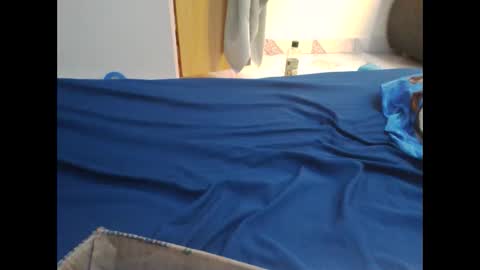 coco vixen9 online show from October 13, 8:06 am