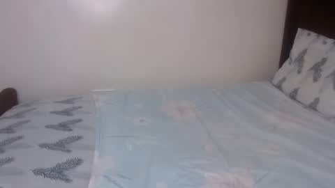 cocoa_devine online show from March 23, 11:27 am