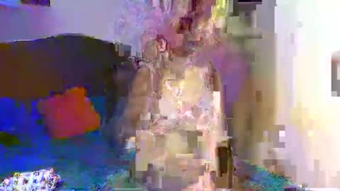 coco online show from November 23, 8:54 pm