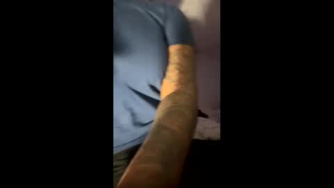 cocoobreeze online show from November 23, 11:50 pm