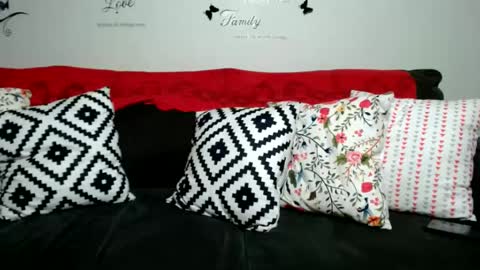 CocosCreamy online show from June 15, 1:44 pm