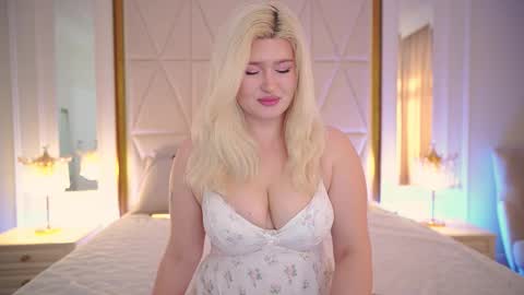 onlyfans amyleyy online show from March 6, 7:36 am