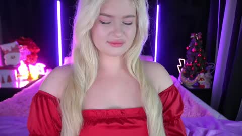 onlyfans amyleyy online show from December 29, 8:11 am