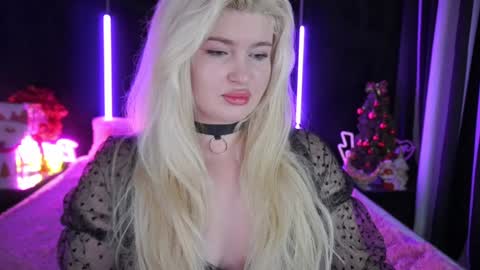 onlyfans amyleyy online show from December 25, 7:46 am