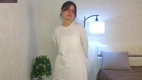 Kim online show from April 10, 6:41 am