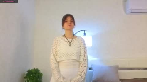 Kim online show from April 15, 6:36 am