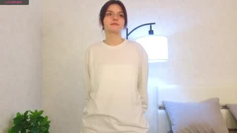 Kim online show from April 8, 6:26 am