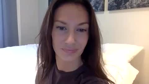 Code By Nova online show from December 17, 6:12 pm