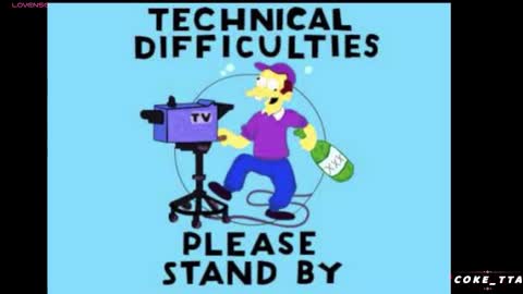 Danna Smith online show from January 16, 11:01 pm