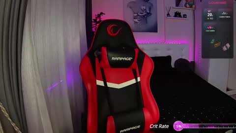 Ur goddess Nikki online show from January 28, 3:04 pm