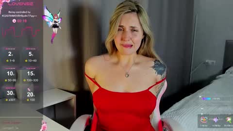 coldcherryeclipse online show from November 20, 8:43 pm