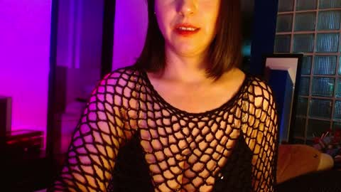 Snapshot of collette_beaufoy chatting on December 29, 10:03 pm Collette online show from December 29, 10:03 pm