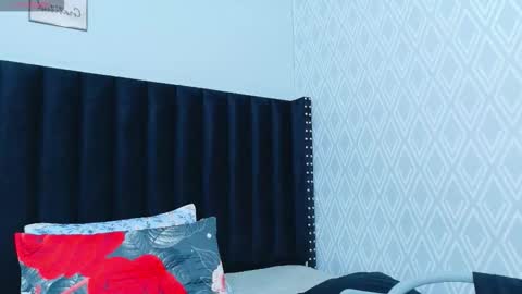  GRETCHEN  online show from March 25, 12:30 pm