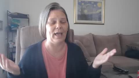 Snapshot of comebackpussy chatting on March 7, 4:55 pm comeback pussy online show from March 7, 4:55 pm